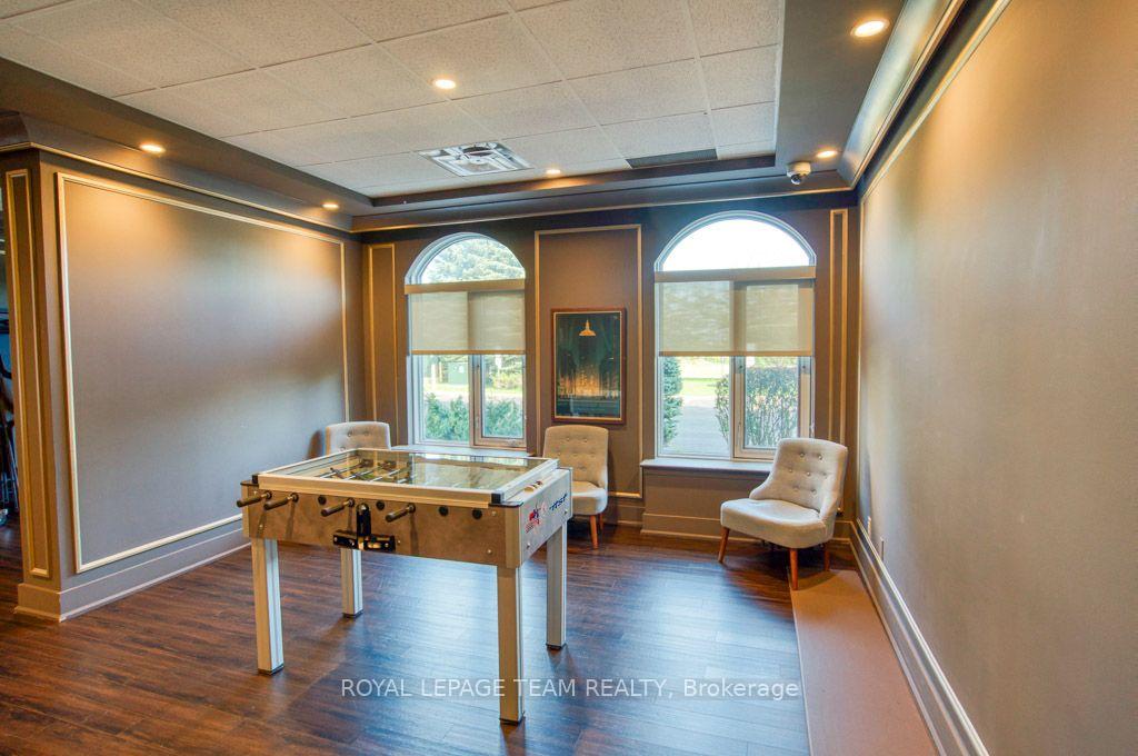 Photo 30 of Unit 2H, 310 Central Park Drive, Ottawa, Central Park — HOMEH