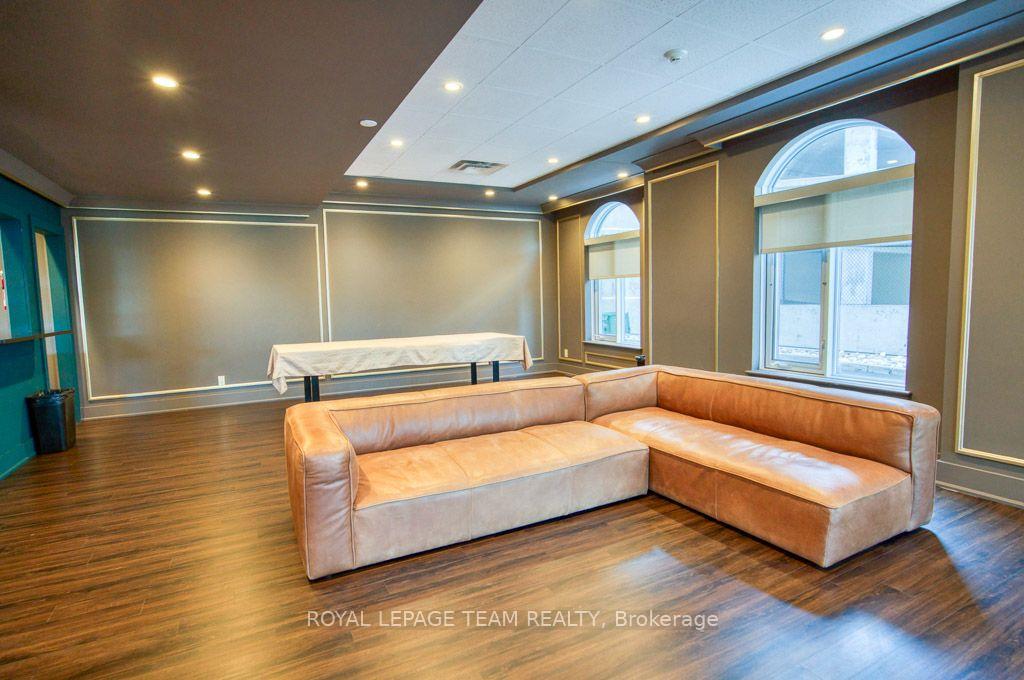 Photo 31 of Unit 2H, 310 Central Park Drive, Ottawa, Central Park — HOMEH