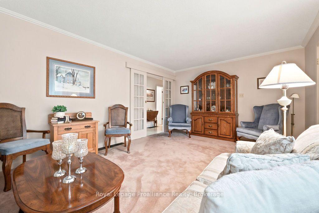 Photo 14 of 304 Hastings Street N, Bancroft, Bancroft Ward — HOMEH