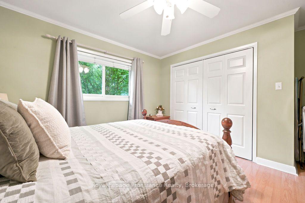Photo 20 of 304 Hastings Street N, Bancroft, Bancroft Ward — HOMEH