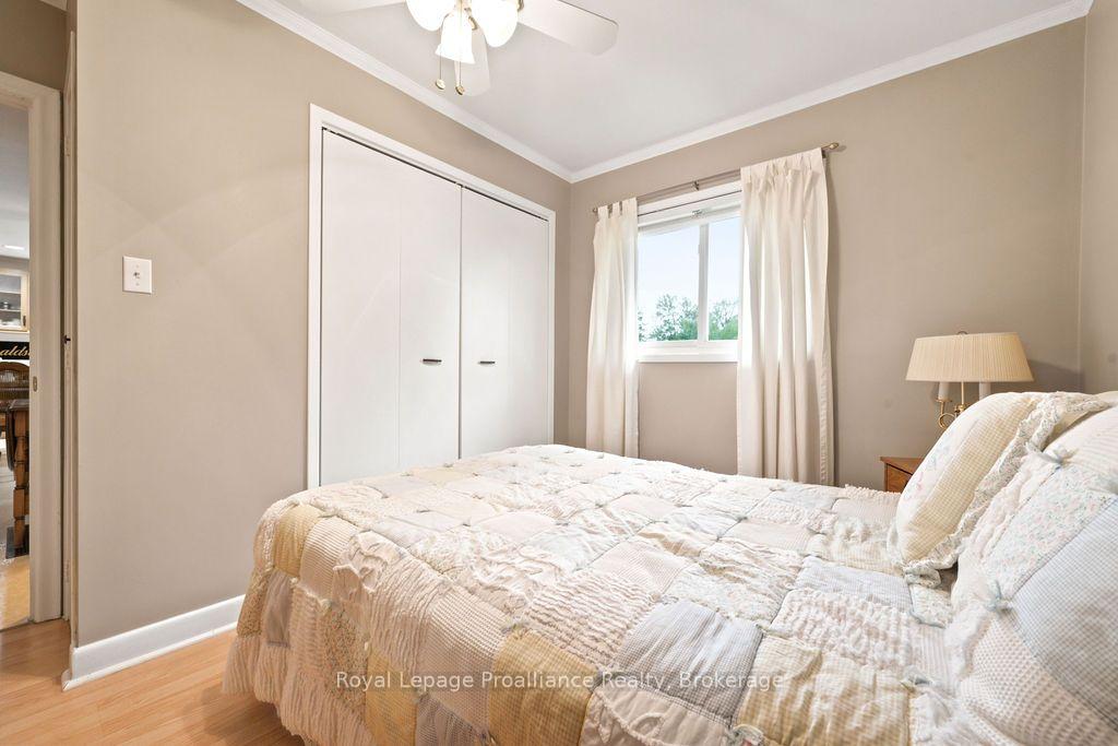 Photo 22 of 304 Hastings Street N, Bancroft, Bancroft Ward — HOMEH