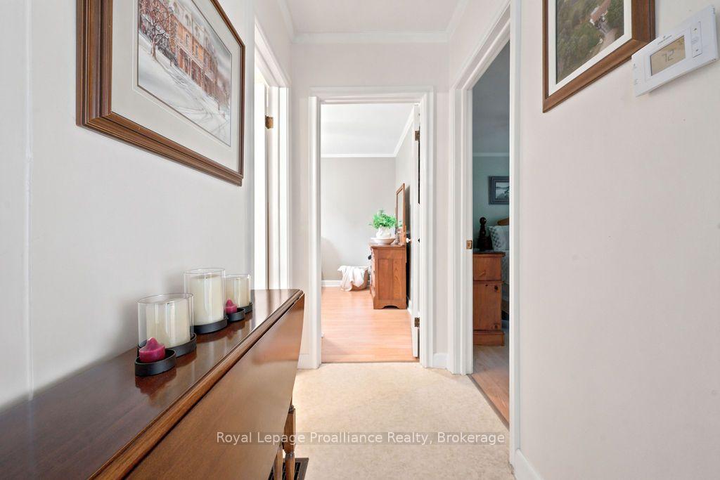 Photo 23 of 304 Hastings Street N, Bancroft, Bancroft Ward — HOMEH