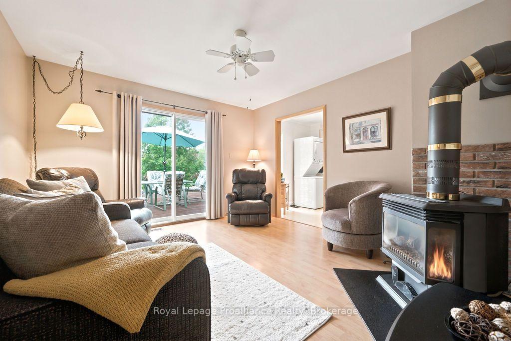 Photo 26 of 304 Hastings Street N, Bancroft, Bancroft Ward — HOMEH