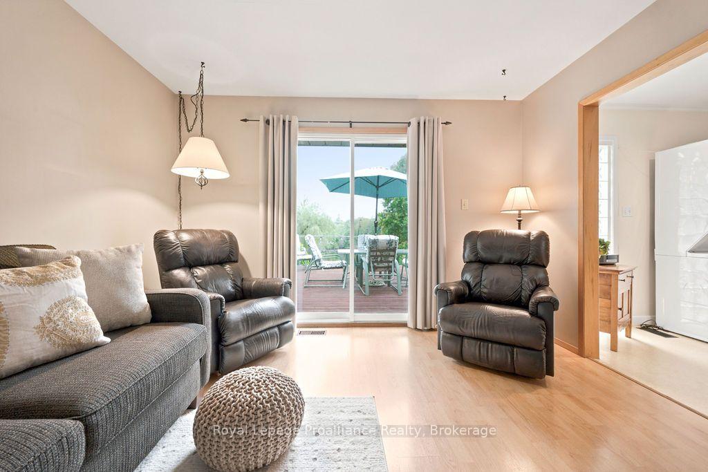 Photo 27 of 304 Hastings Street N, Bancroft, Bancroft Ward — HOMEH