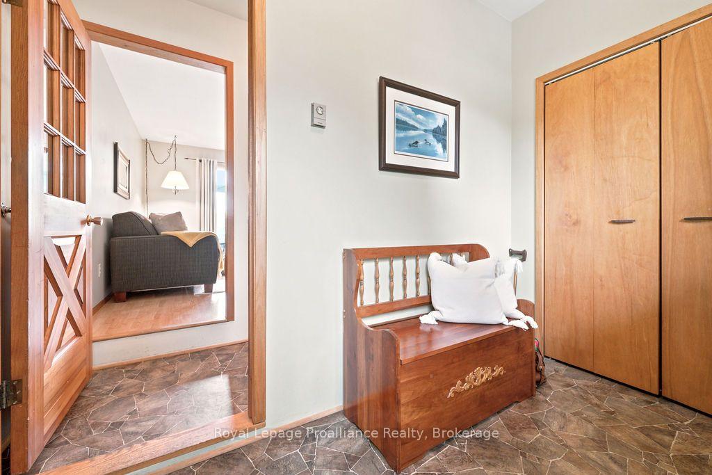 Photo 31 of 304 Hastings Street N, Bancroft, Bancroft Ward — HOMEH