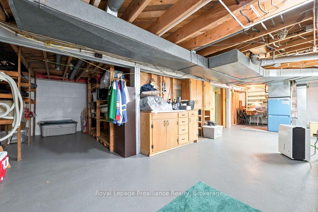 Photo 33 of 304 Hastings Street N, Bancroft, Bancroft Ward — HOMEH