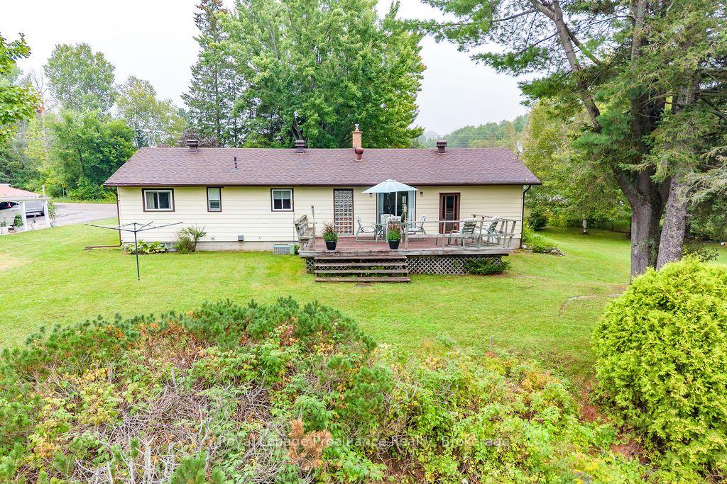 Photo 35 of 304 Hastings Street N, Bancroft, Bancroft Ward — HOMEH