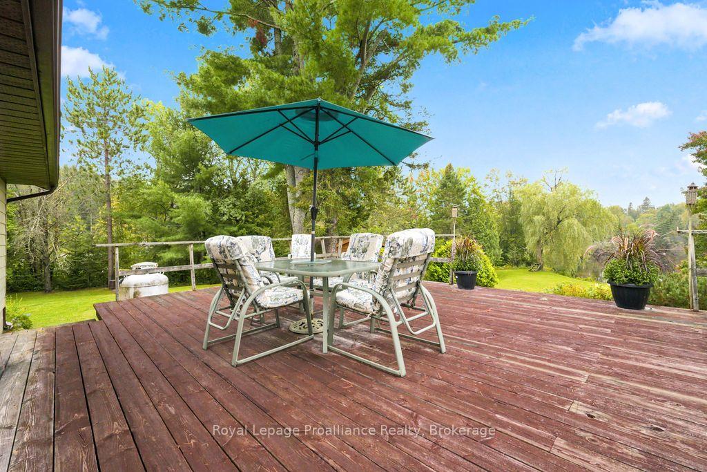 Photo 41 of 304 Hastings Street N, Bancroft, Bancroft Ward — HOMEH