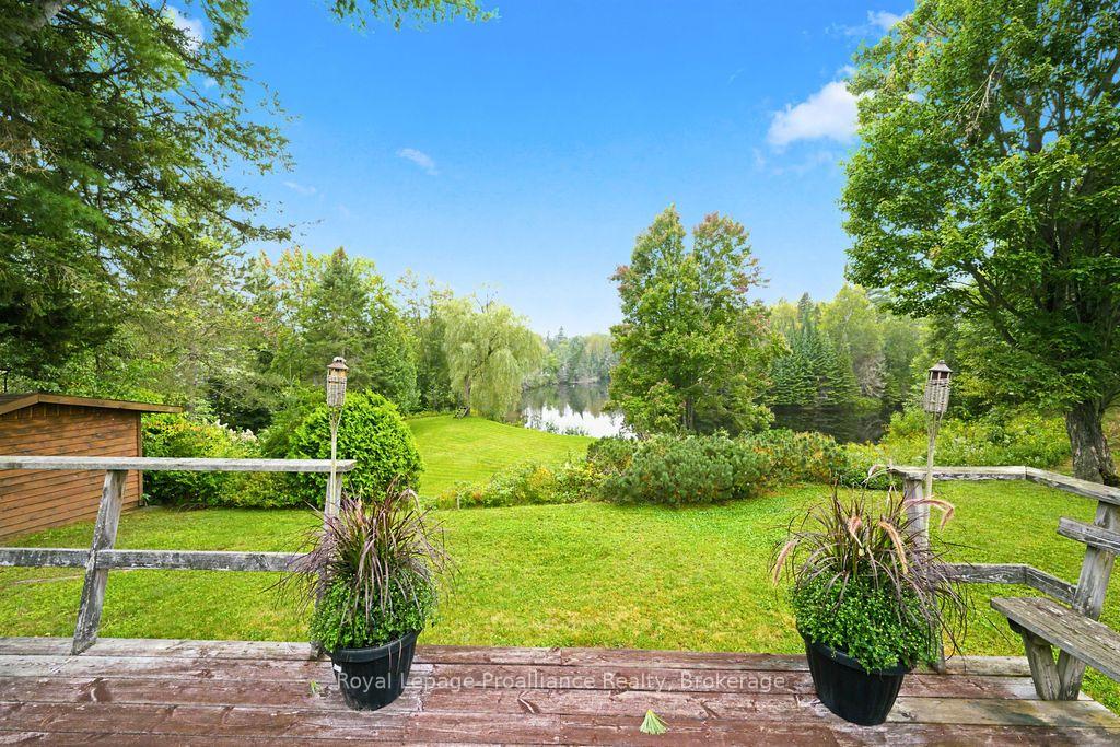 Photo 42 of 304 Hastings Street N, Bancroft, Bancroft Ward — HOMEH