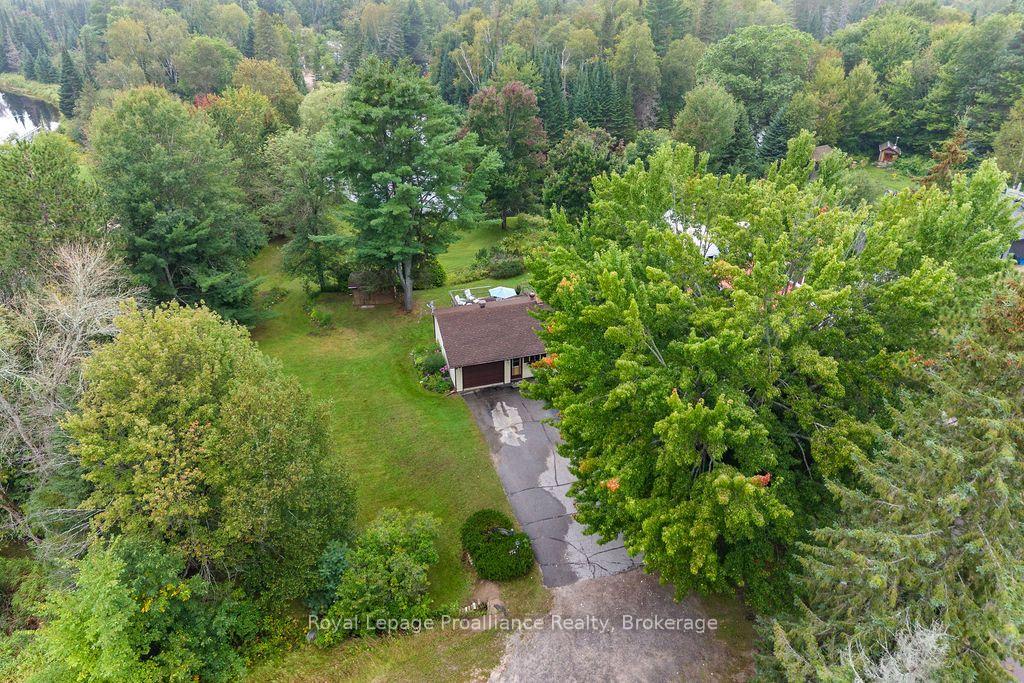 Photo 47 of 304 Hastings Street N, Bancroft, Bancroft Ward — HOMEH