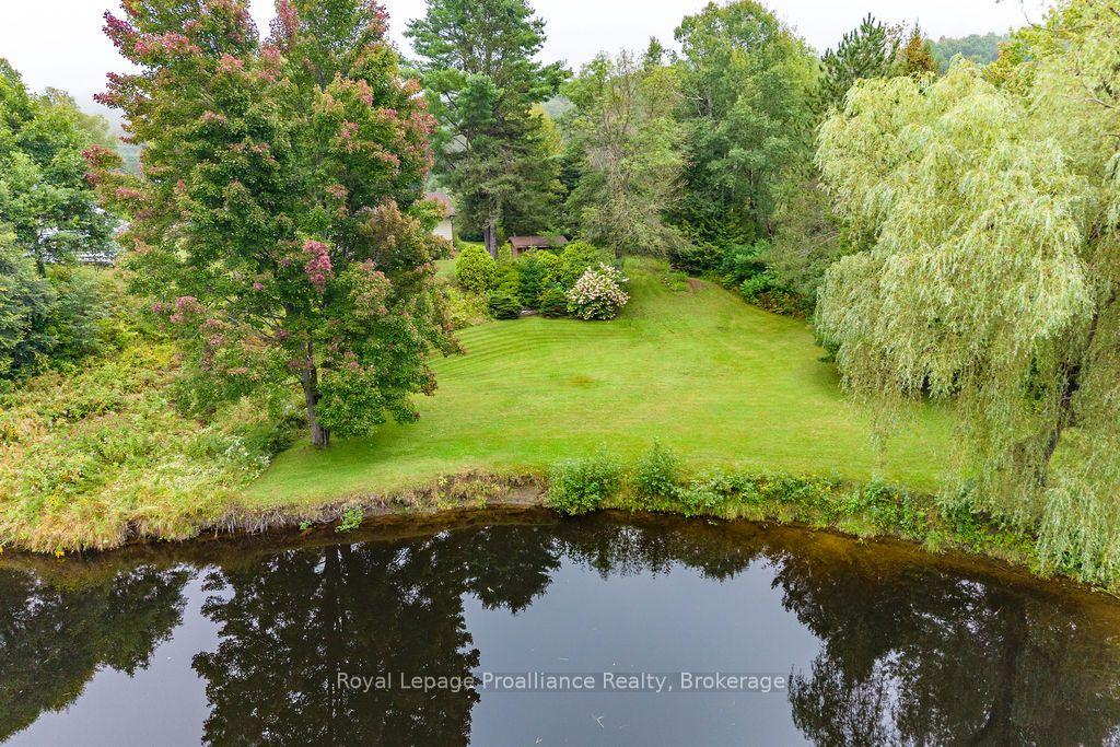 Photo 48 of 304 Hastings Street N, Bancroft, Bancroft Ward — HOMEH