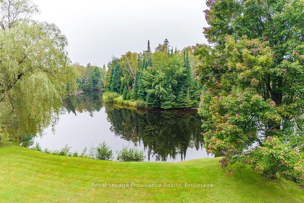 Photo 49 of 304 Hastings Street N, Bancroft, Bancroft Ward — HOMEH