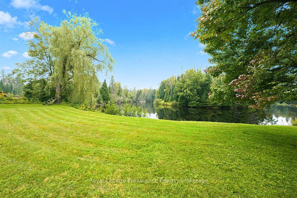 Photo 50 of 304 Hastings Street N, Bancroft, Bancroft Ward — HOMEH