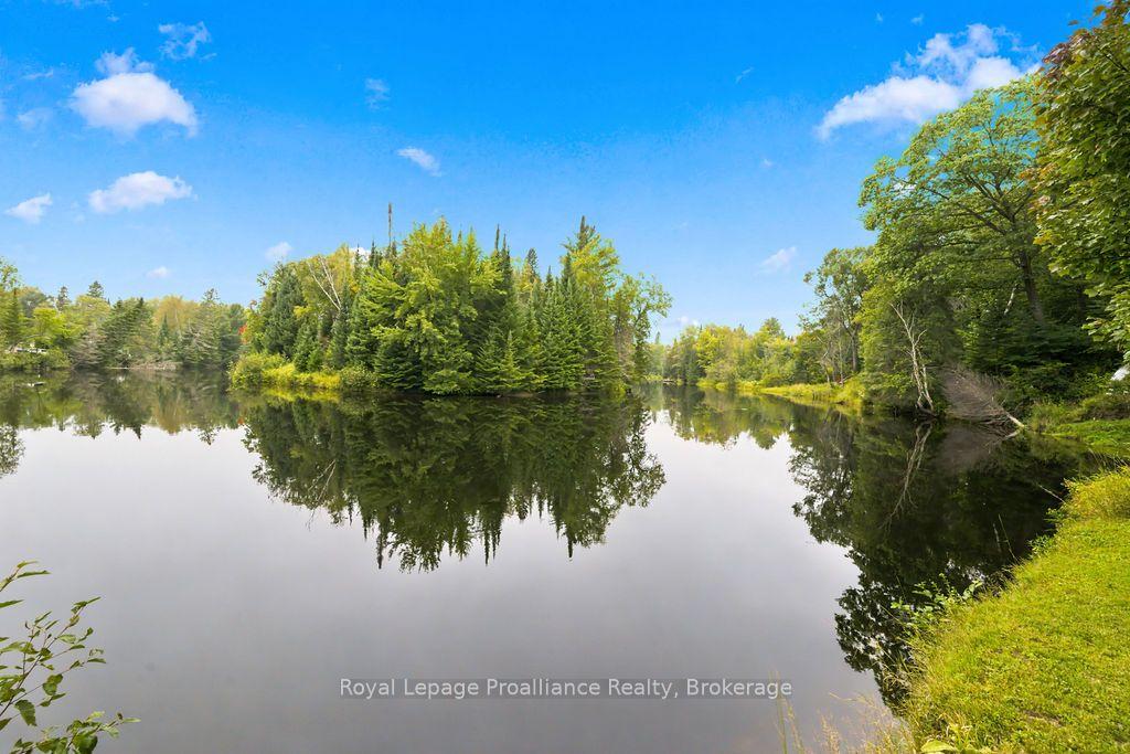 Photo 51 of 304 Hastings Street N, Bancroft, Bancroft Ward — HOMEH