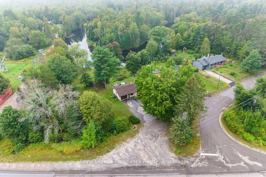 Photo 52 of 304 Hastings Street N, Bancroft, Bancroft Ward — HOMEH