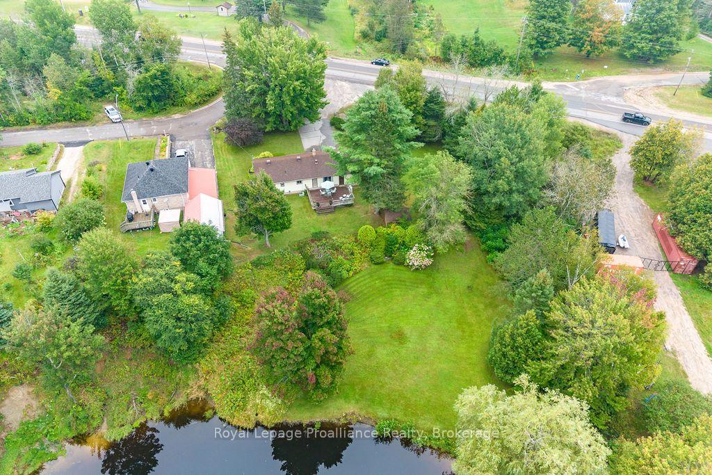 Photo 55 of 304 Hastings Street N, Bancroft, Bancroft Ward — HOMEH