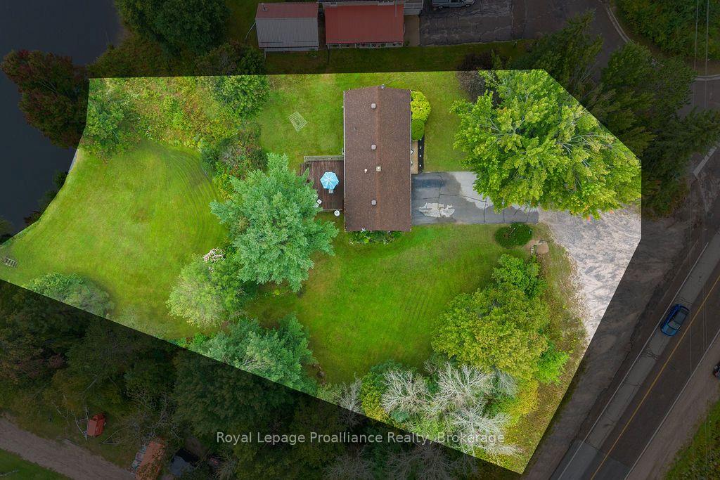 Photo 53 of 304 Hastings Street N, Bancroft, Bancroft Ward — HOMEH