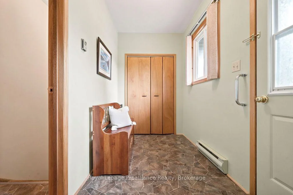 Photo 36 of 304 Hastings Street N, Bancroft, Bancroft Ward — HOMEH