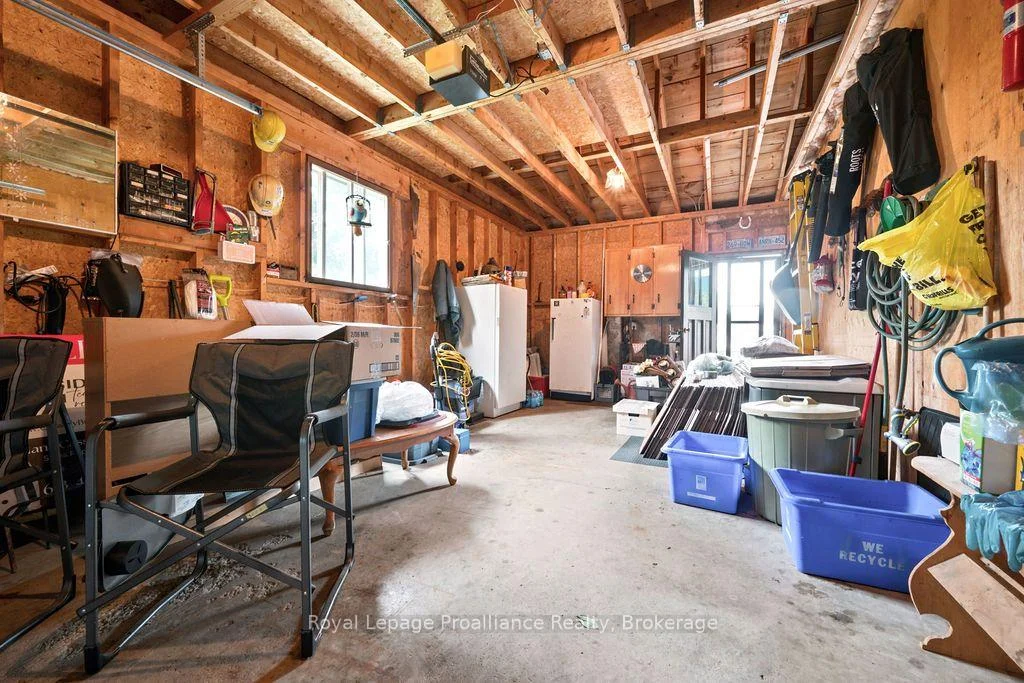 Photo 39 of 304 Hastings Street N, Bancroft, Bancroft Ward — HOMEH