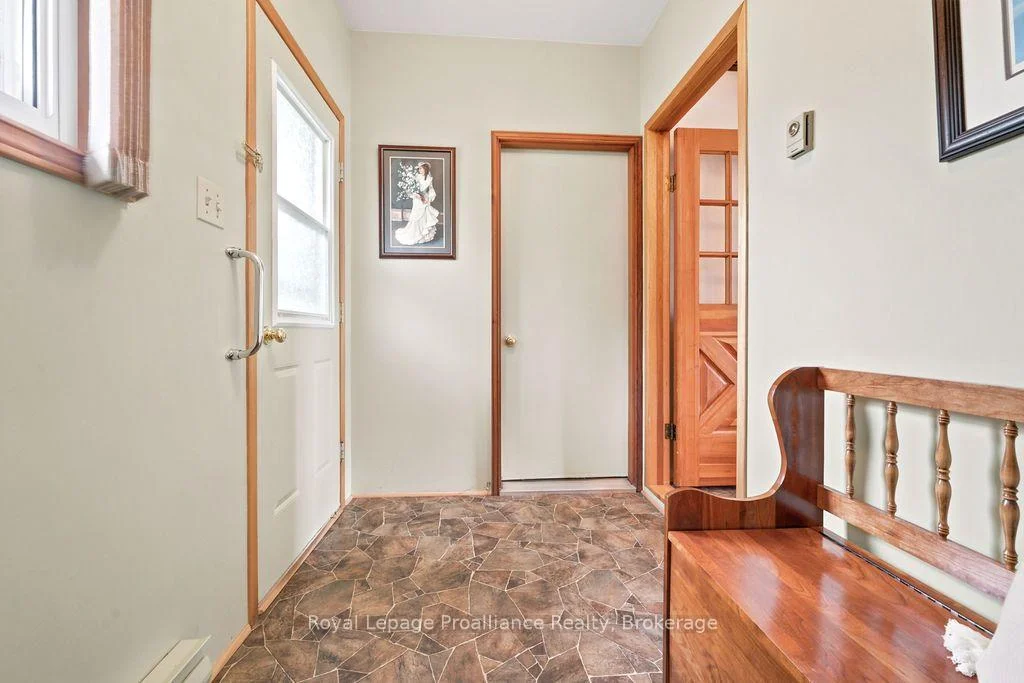 Photo 43 of 304 Hastings Street N, Bancroft, Bancroft Ward — HOMEH