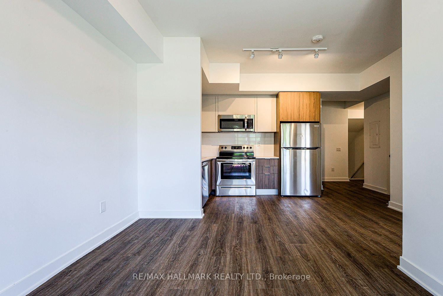 Photo 11 of Unit 357, 37 Danforth Road, Scarborough, Oakridge — HOMEH