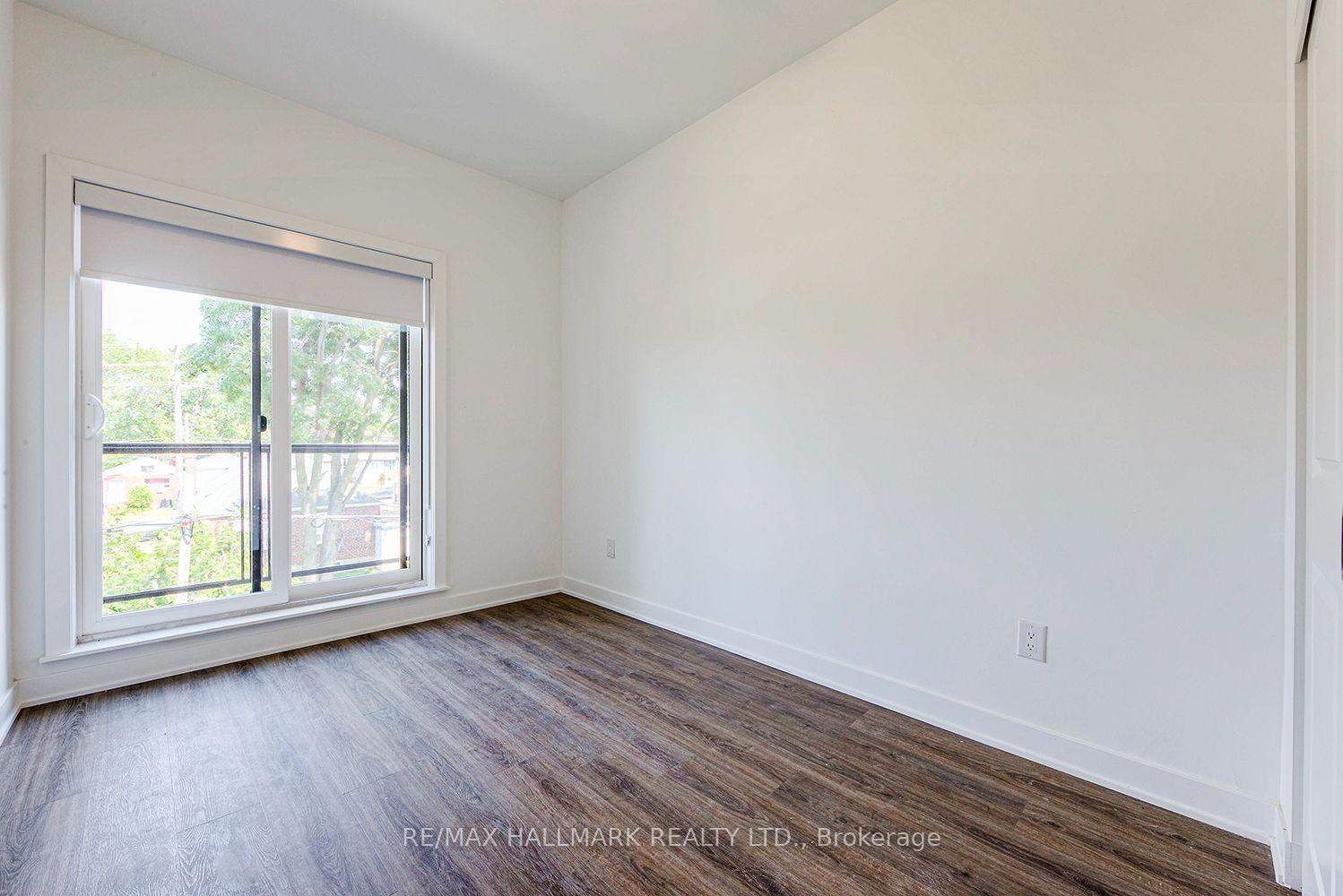 Photo 14 of Unit 357, 37 Danforth Road, Scarborough, Oakridge — HOMEH