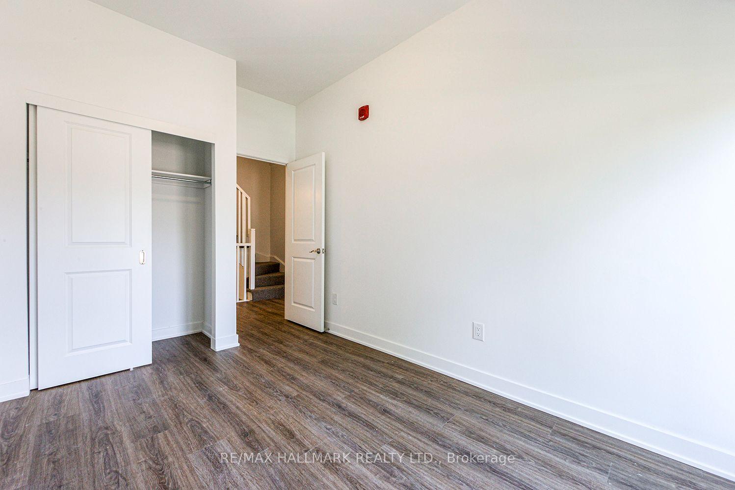 Photo 15 of Unit 357, 37 Danforth Road, Scarborough, Oakridge — HOMEH