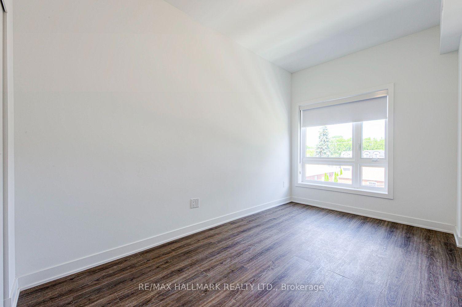 Photo 16 of Unit 357, 37 Danforth Road, Scarborough, Oakridge — HOMEH