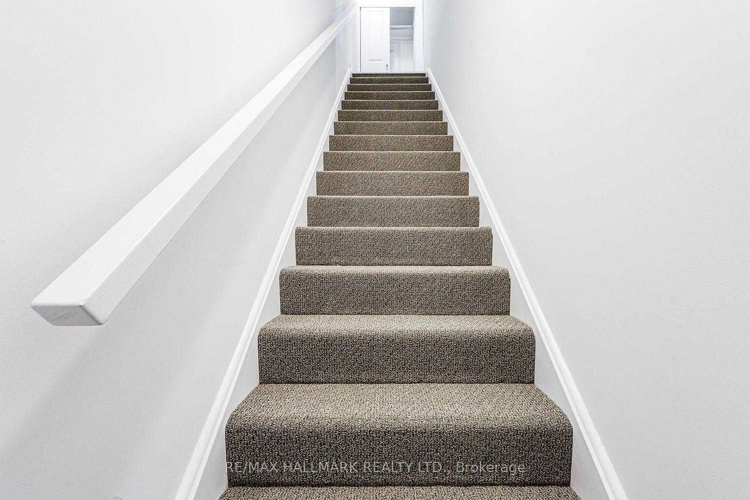 Photo 19 of Unit 357, 37 Danforth Road, Scarborough, Oakridge — HOMEH