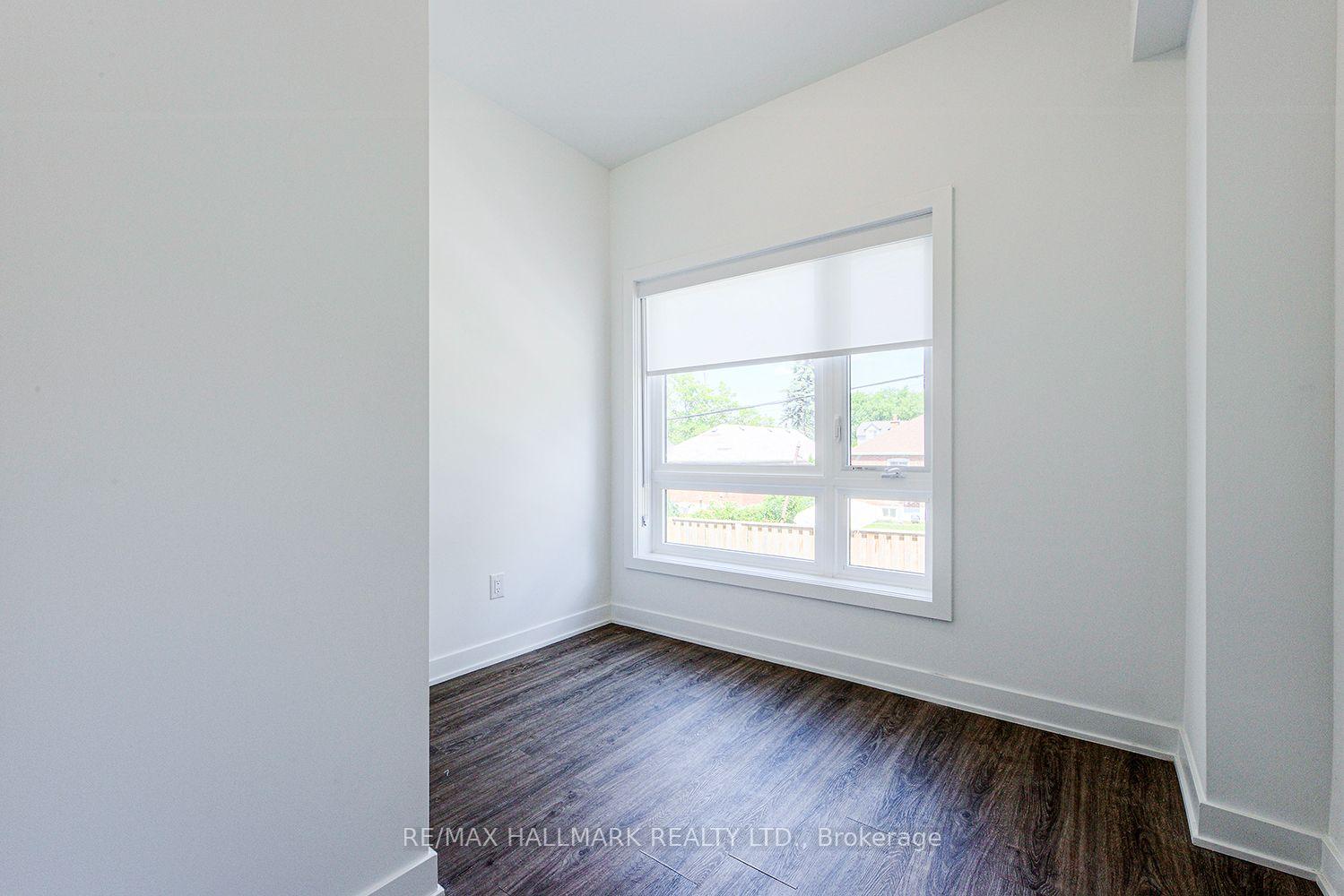 Photo 24 of Unit 357, 37 Danforth Road, Scarborough, Oakridge — HOMEH