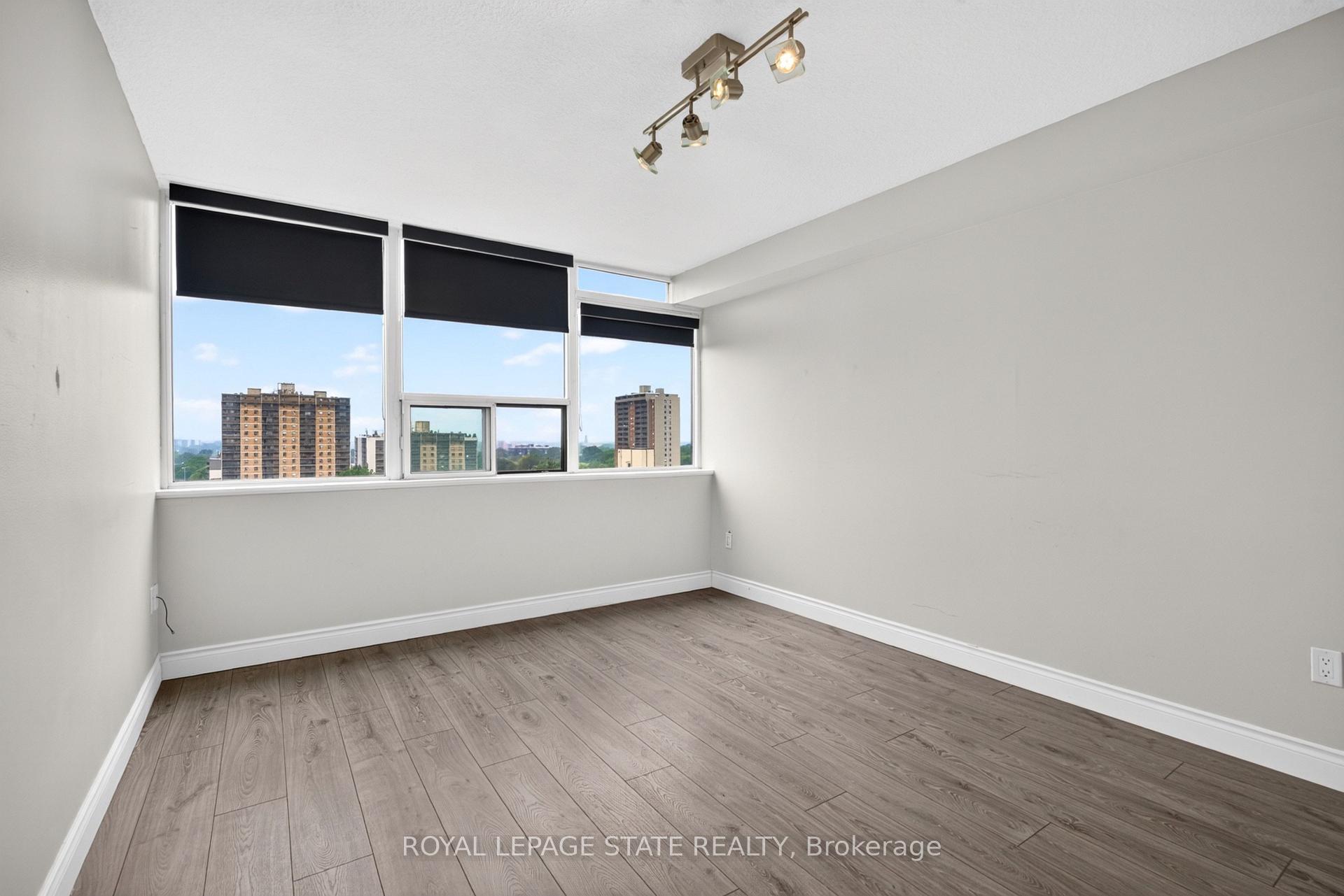Photo 23 of Unit 1106, 120 Duke Street, Hamilton, Durand — HOMEH
