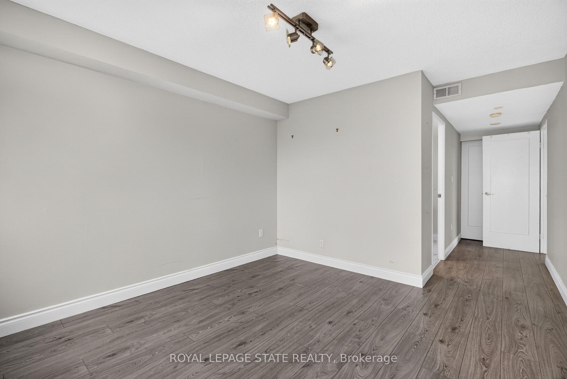 Photo 26 of Unit 1106, 120 Duke Street, Hamilton, Durand — HOMEH