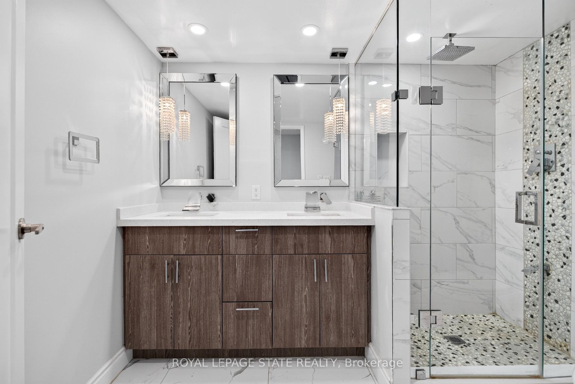 Photo 27 of Unit 1106, 120 Duke Street, Hamilton, Durand — HOMEH