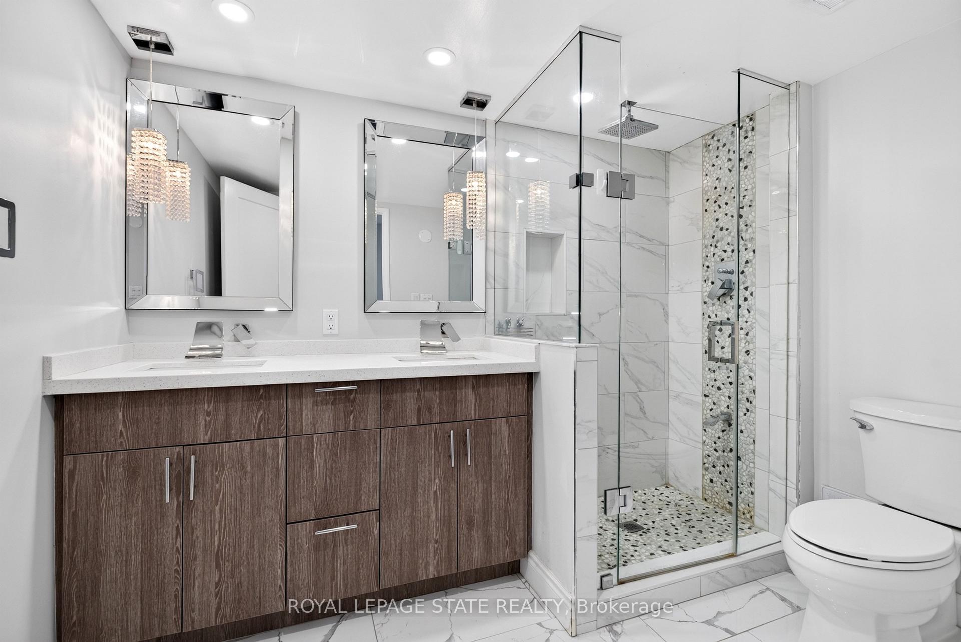Photo 28 of Unit 1106, 120 Duke Street, Hamilton, Durand — HOMEH