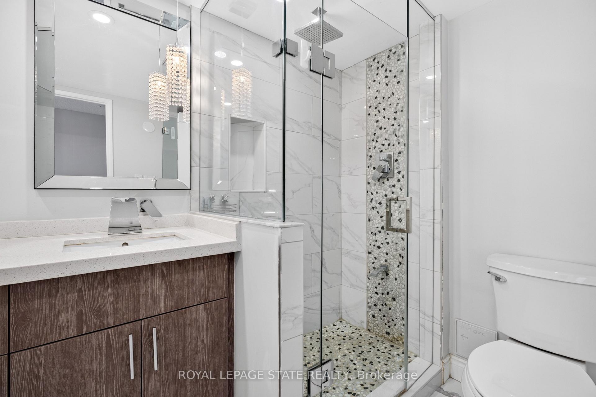 Photo 29 of Unit 1106, 120 Duke Street, Hamilton, Durand — HOMEH