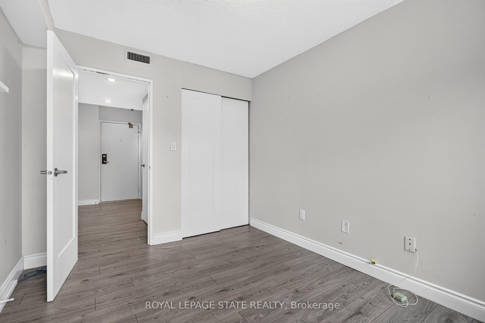 Photo 31 of Unit 1106, 120 Duke Street, Hamilton, Durand — HOMEH
