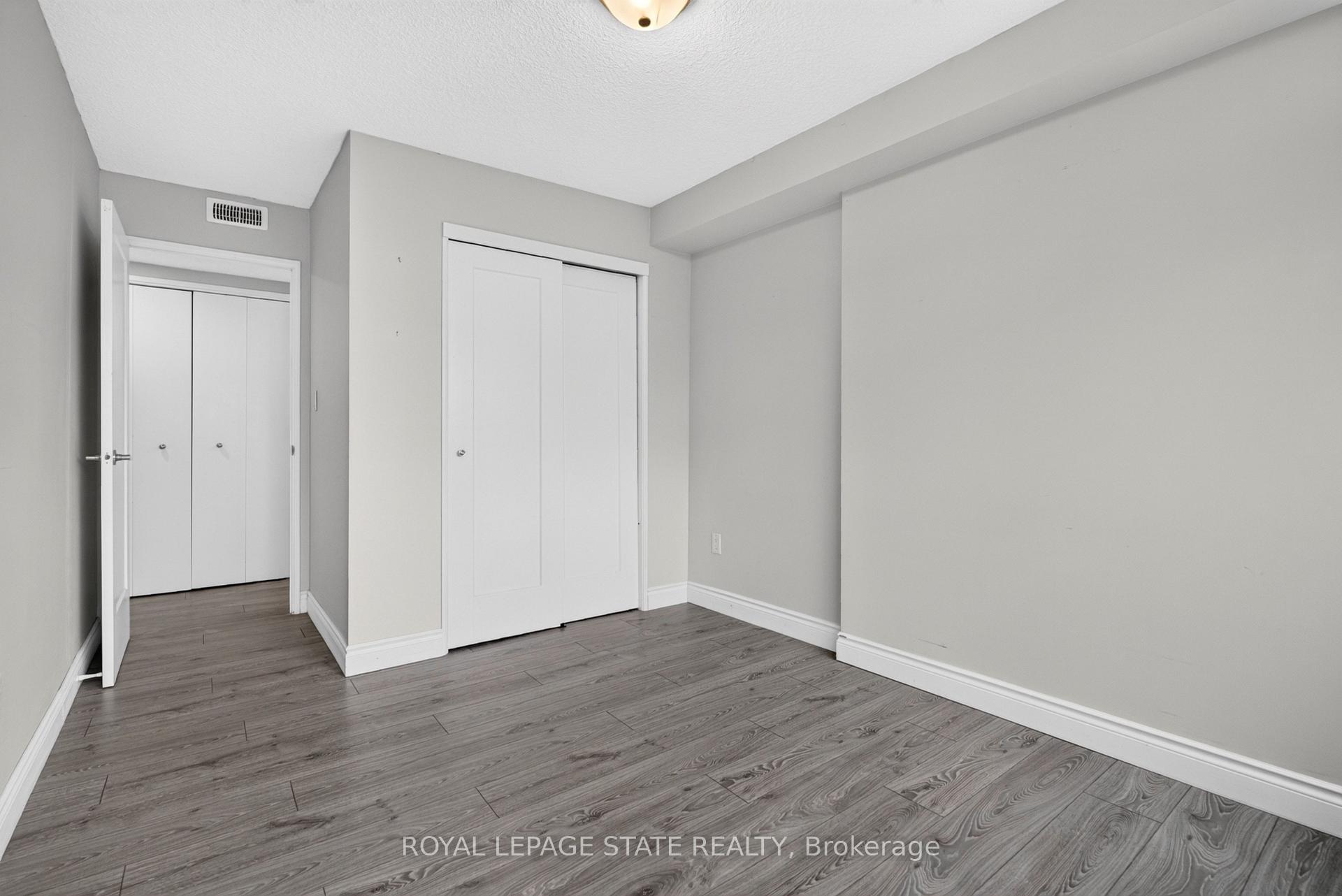 Photo 33 of Unit 1106, 120 Duke Street, Hamilton, Durand — HOMEH