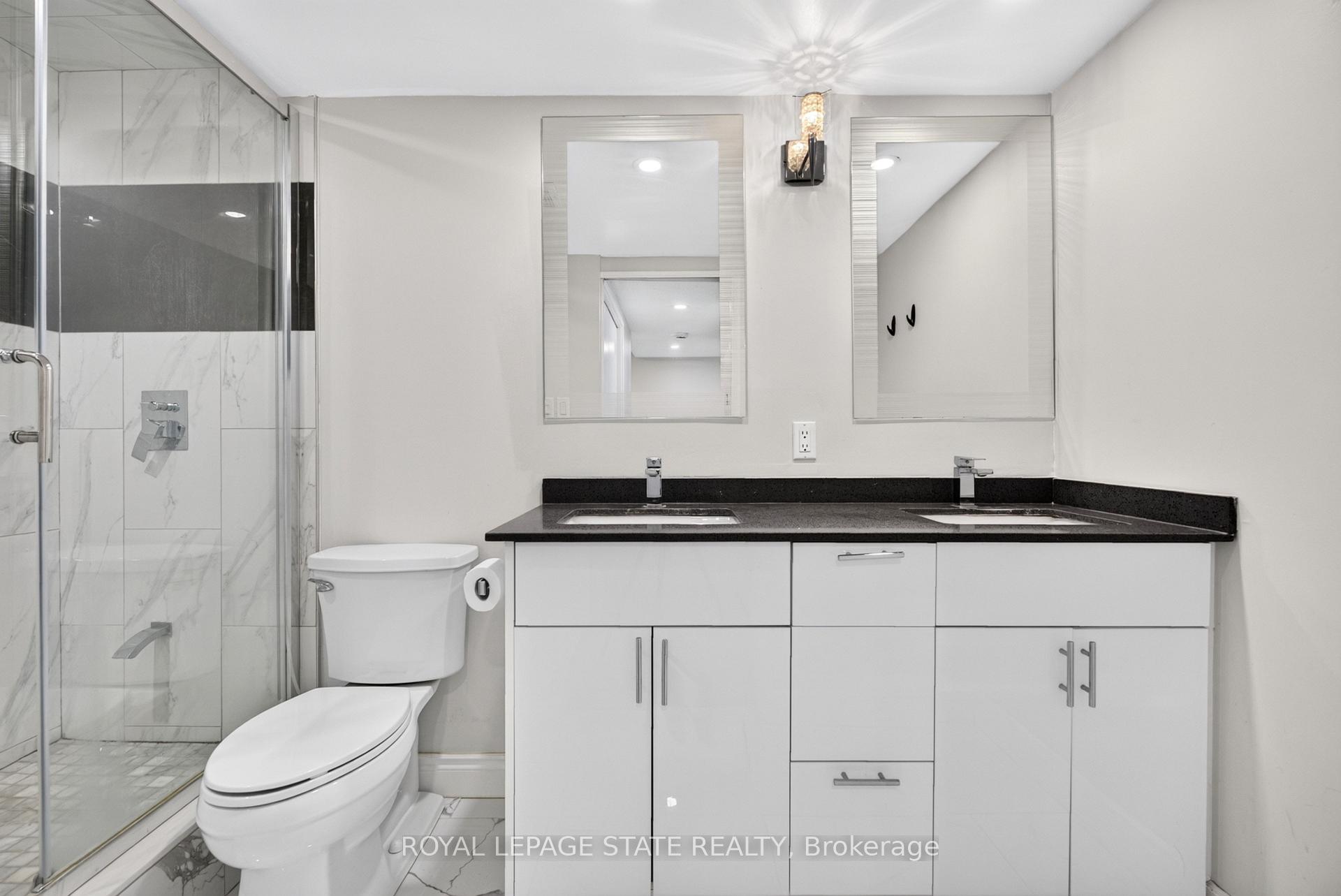 Photo 34 of Unit 1106, 120 Duke Street, Hamilton, Durand — HOMEH