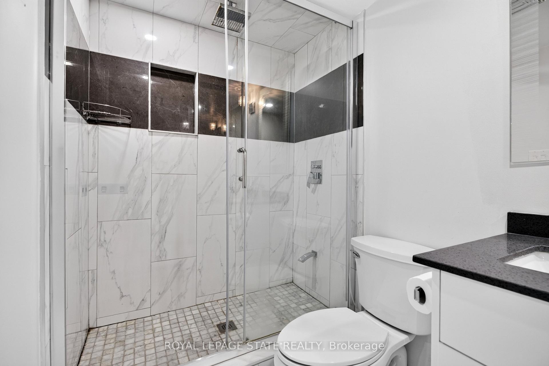 Photo 35 of Unit 1106, 120 Duke Street, Hamilton, Durand — HOMEH
