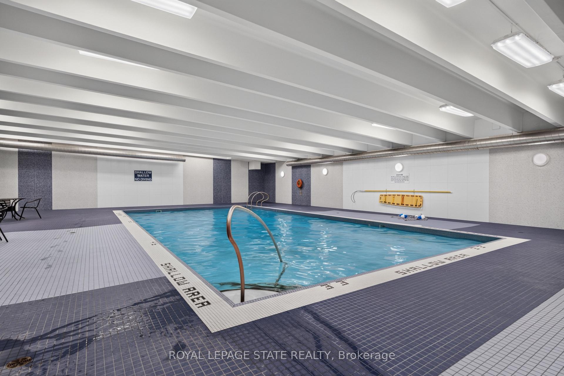 Photo 38 of Unit 1106, 120 Duke Street, Hamilton, Durand — HOMEH