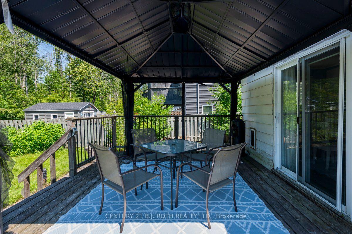 Photo 16 of 922 Elizabeth Avenue, Innisfil, Rural Innisfil — HOMEH