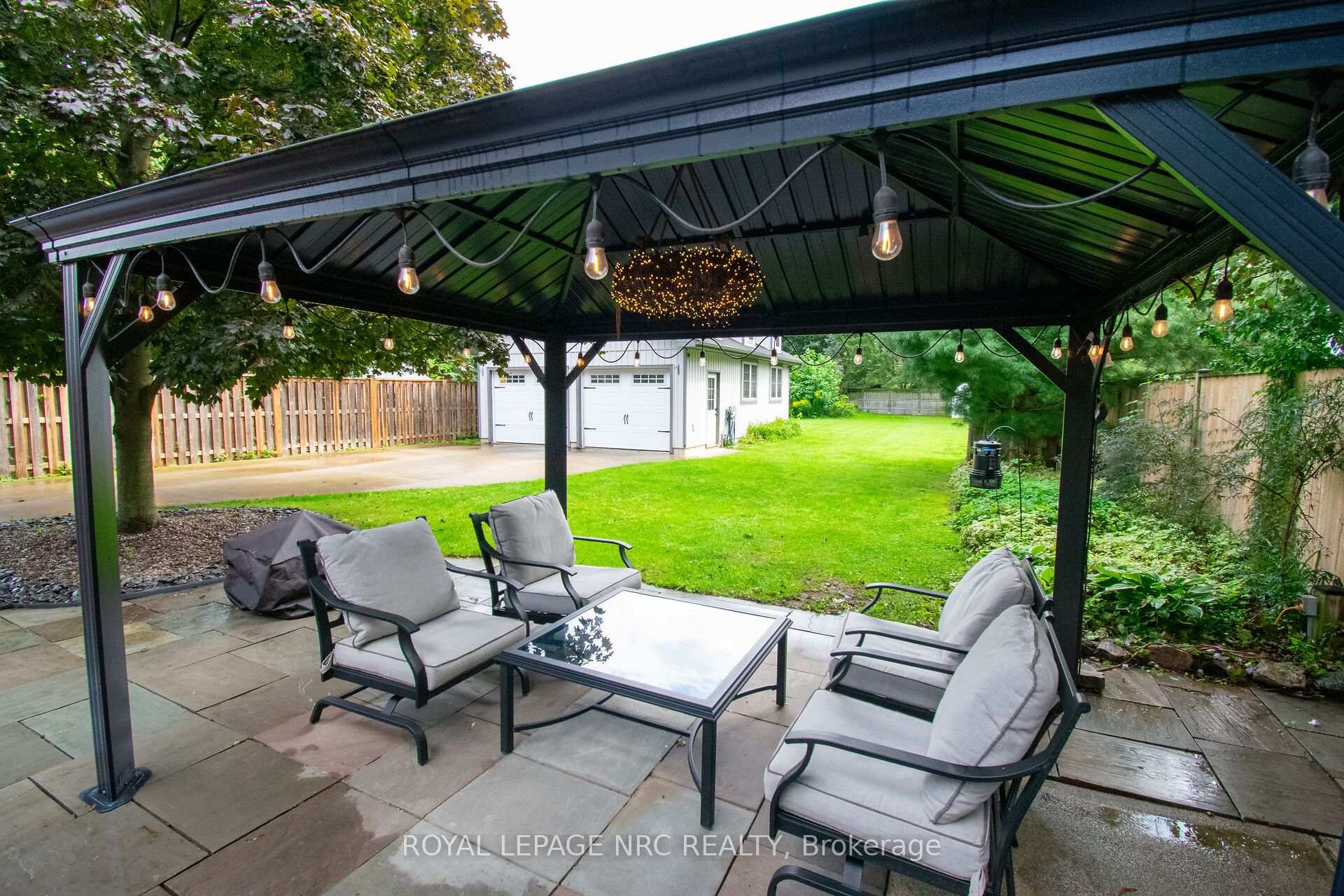 Photo 29 of 36 Maplewood Drive, St. Catharines, Vine/Linwell — HOMEH