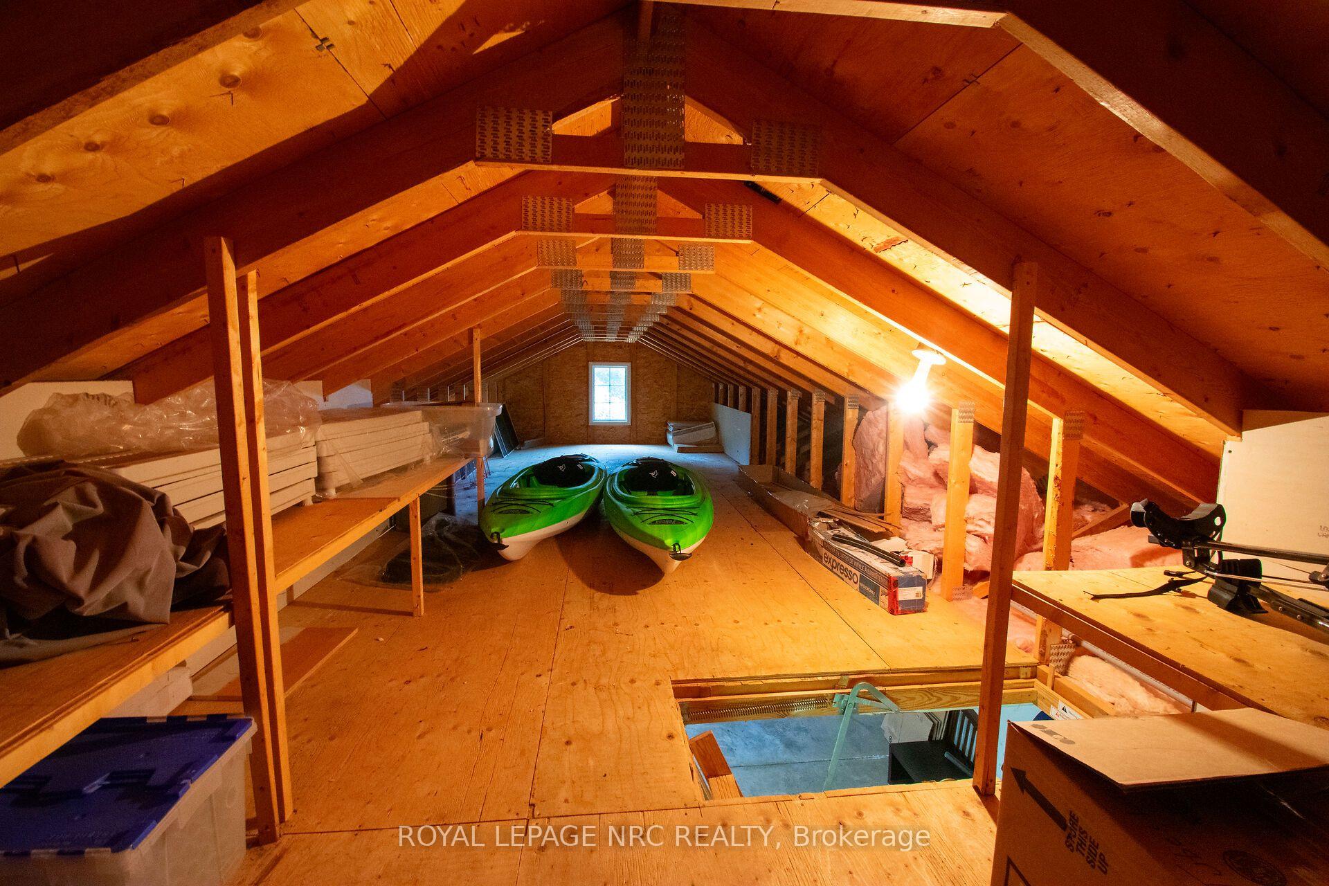 Photo 36 of 36 Maplewood Drive, St. Catharines, Vine/Linwell — HOMEH