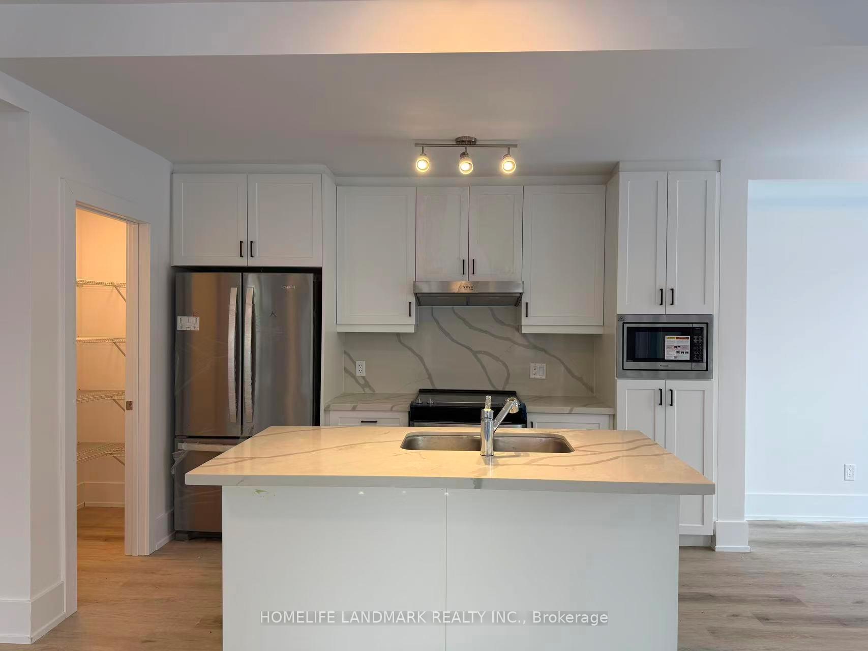 Photo 5 of 5 Kerns Lane, Richmond Hill, Jefferson — HOMEH