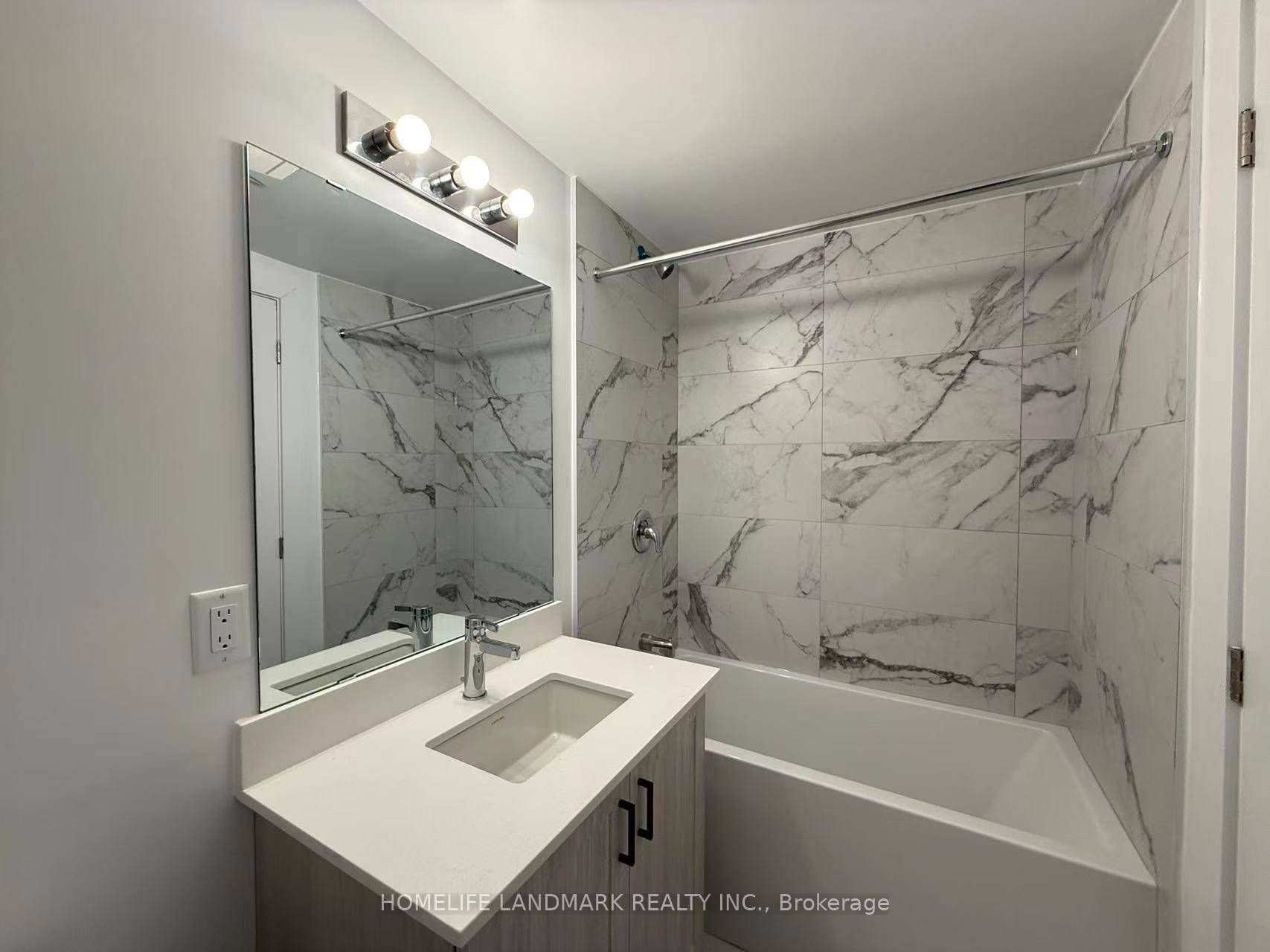 Photo 10 of 5 Kerns Lane, Richmond Hill, Jefferson — HOMEH