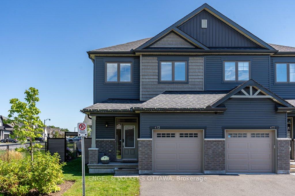 Photo of 413 Premiere Lane