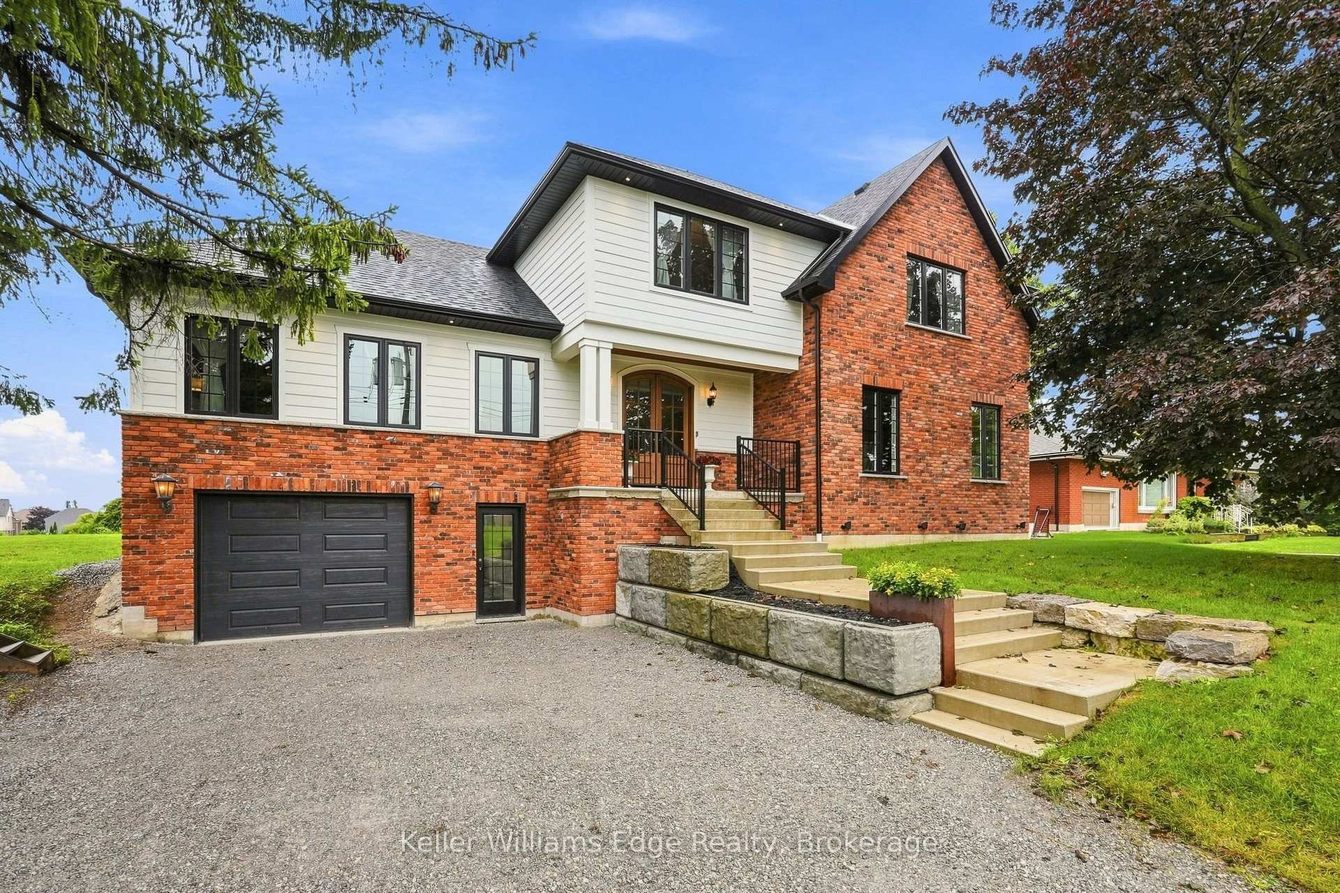 Photo 1 of 97 Glancaster Road, Hamilton, Ancaster — HOMEH