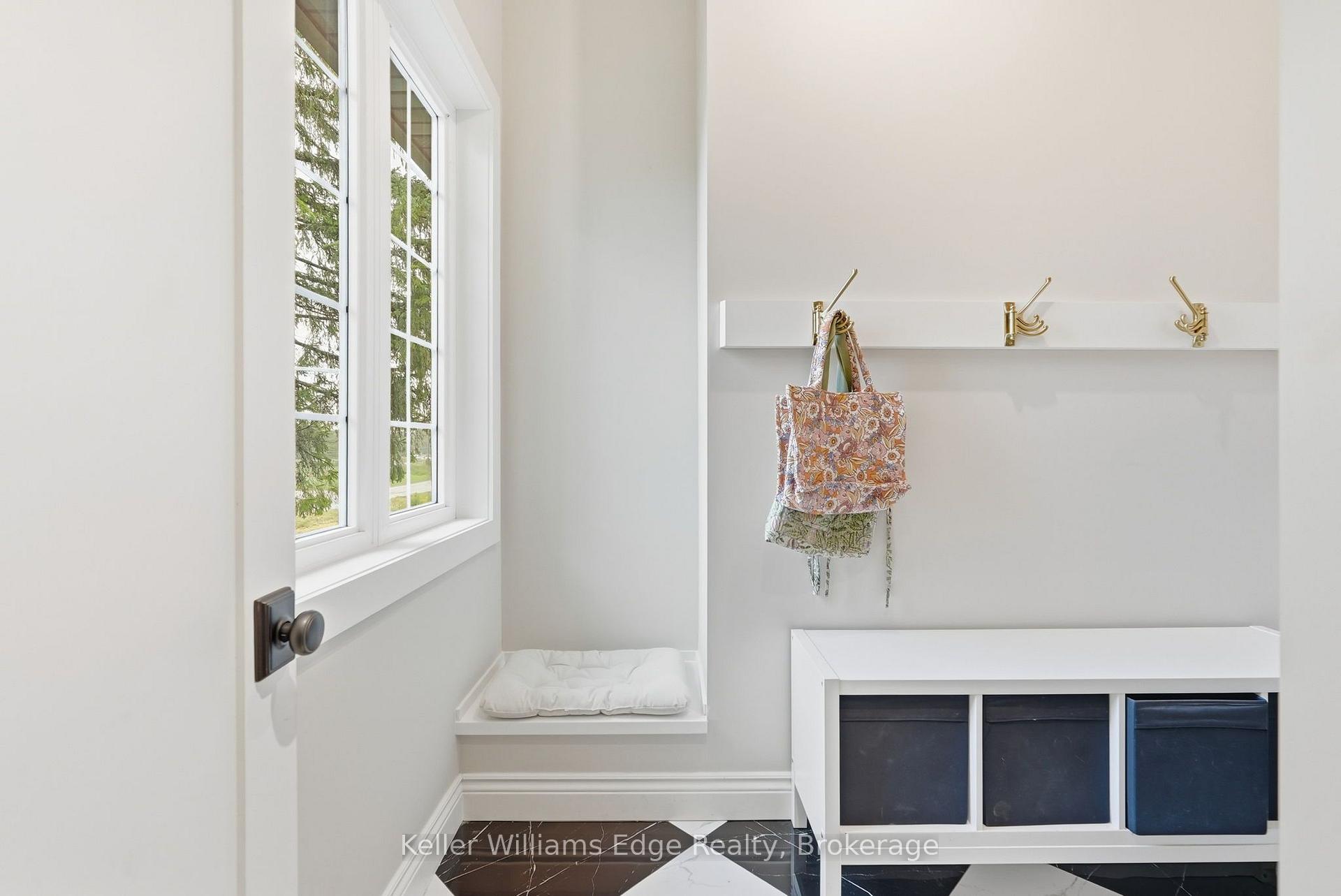 Photo 3 of 97 Glancaster Road, Hamilton, Ancaster — HOMEH