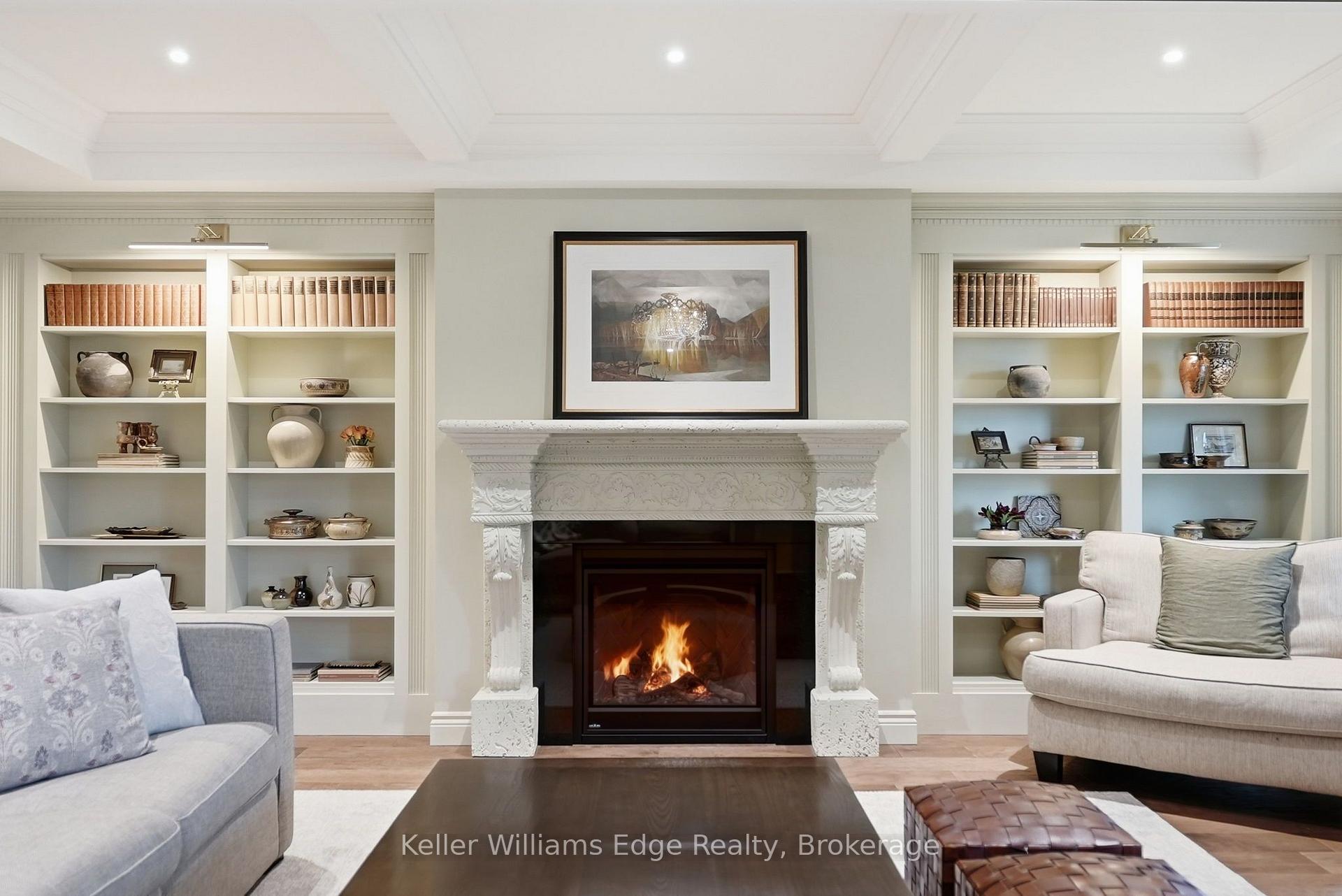 Photo 5 of 97 Glancaster Road, Hamilton, Ancaster — HOMEH
