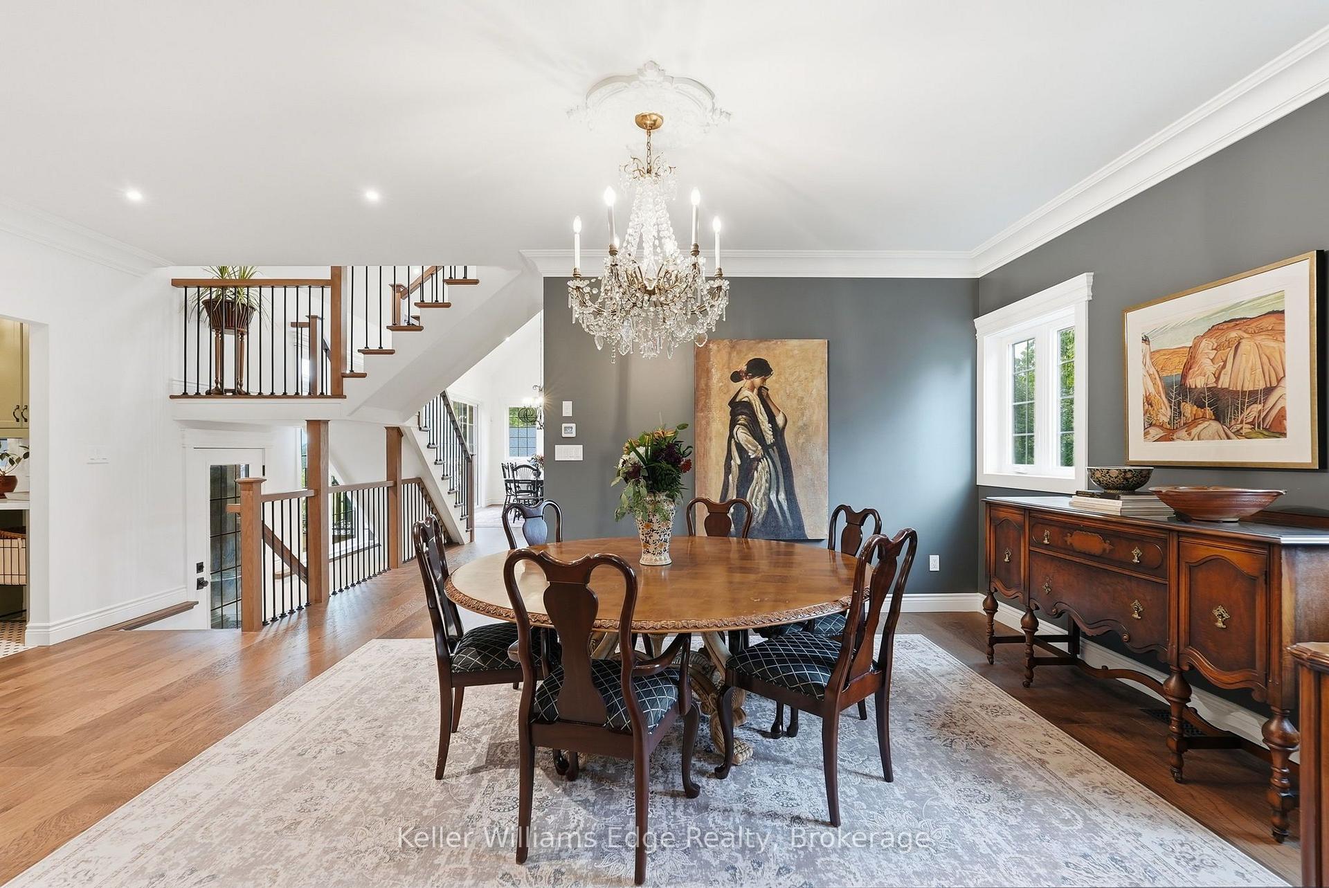 Photo 6 of 97 Glancaster Road, Hamilton, Ancaster — HOMEH